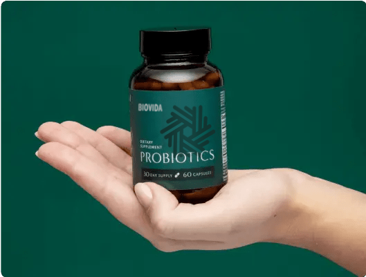 probiotics_comparison_bioma